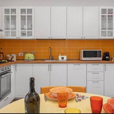 Appartement Casa Gioggio à Terni Extérieur photo