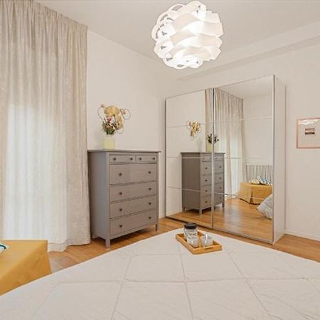 Appartement Casa Gioggio à Terni Extérieur photo