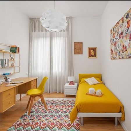 Appartement Casa Gioggio à Terni Extérieur photo